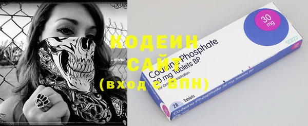 apvp Алексин