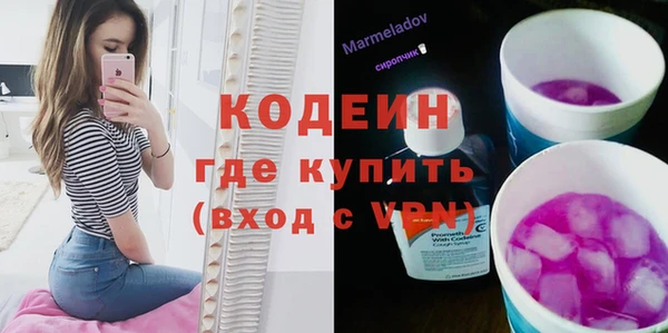 дурь Алзамай